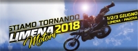 Al via l'edizione 2018 di Limena Motori